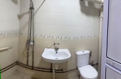 Blk 117 Bishan Street 12 (Bishan), HDB 5 Rooms #563917791